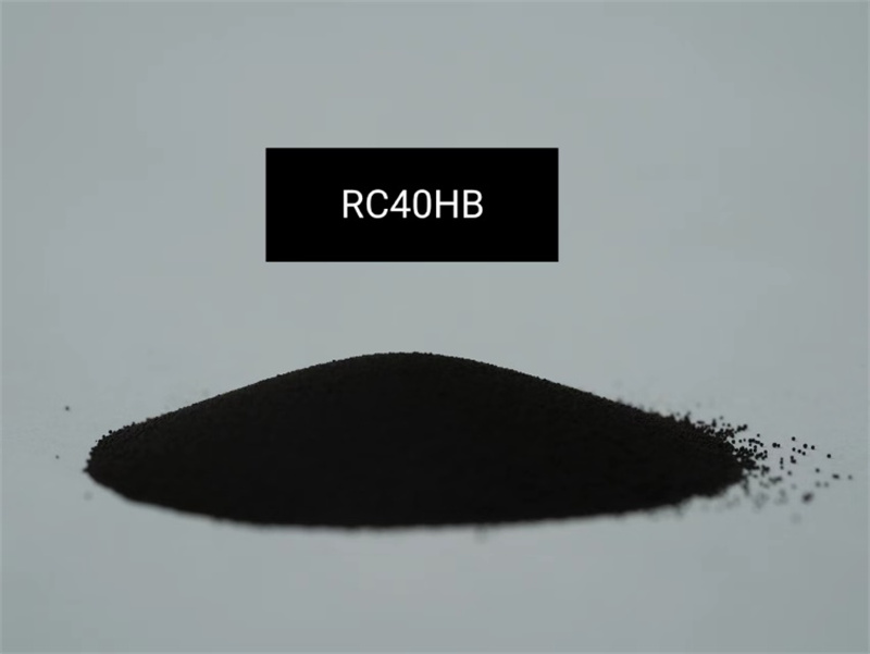 RC40HB