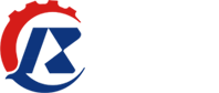 西安锐磁电子科技有限公司
