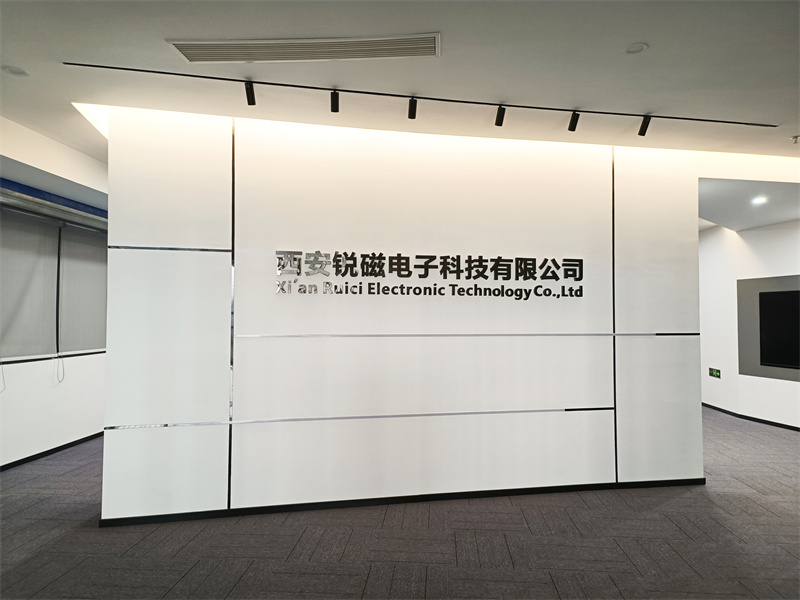 服务与保障